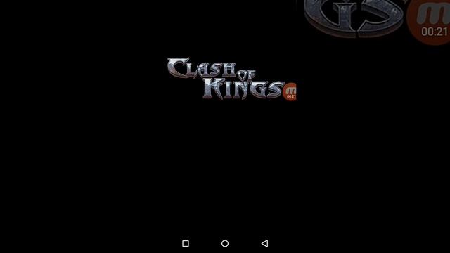 Clash of kings секреты (ЗАЩИЩЁННЫЕ РЕСУРСЫ ИСПРАВИЛИ,НЕ ДЕЛАТЬ МАХИНАЦИИ !!!) смотреть онлайн