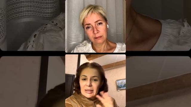 Врач -родственники-онкопациент. Работа в команде. Химиотерапевт Е.Ф. Сатирова и психолог Хорошунова смотреть онлайн