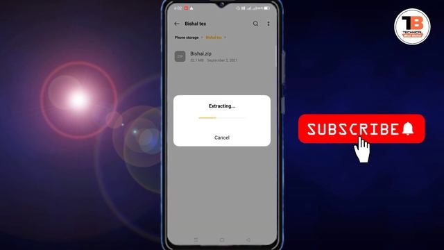 How to add custom fonts in PixelLab app | PixelLab app me font kaise add kare. PixelLab app font. смотреть онлайн