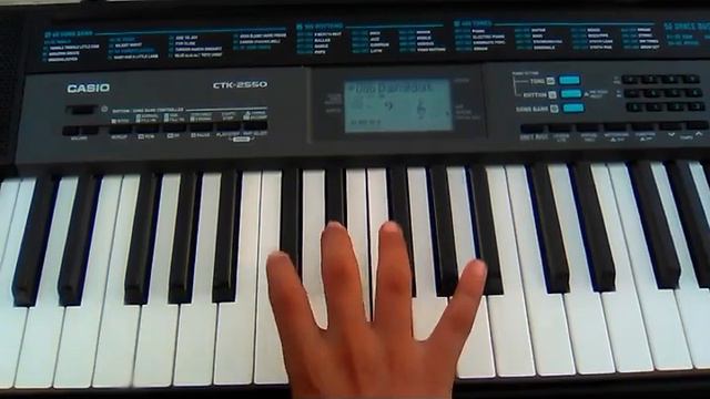 Nagin dhun on piano | abhay смотреть онлайн