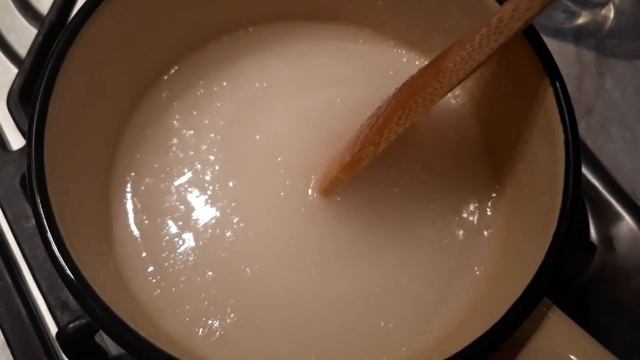 КАК ВАРИТЬ КЛЕЙ для СЛАЙМОВ?|ИДЕАЛЬНЫЙ КЛИАР ИЗ ПВС? смотреть онлайн