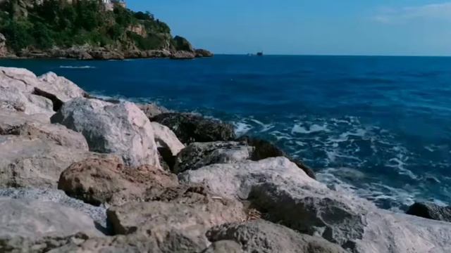 вадапад ,море,скалы,пляж