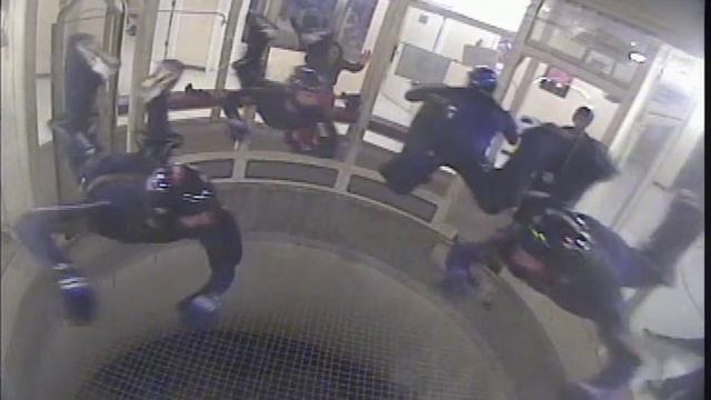 Skydive_ostskydive_2006_Arizona.mp4