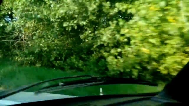 Бизнес на селе : 2016.08.06 18.21.16 смотреть онлайн