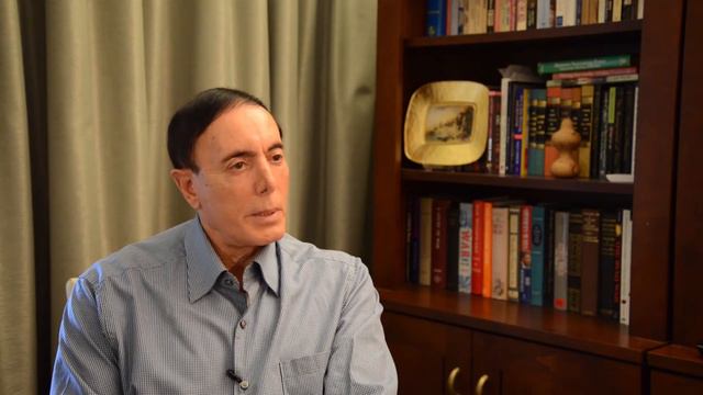 Now Is The Time For The Palestinians смотреть онлайн