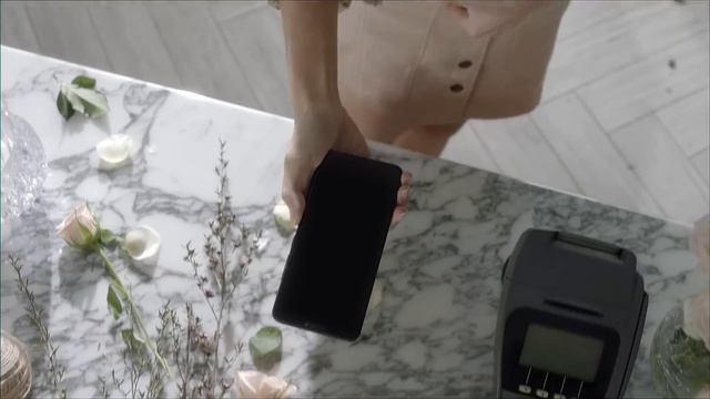 Vivo X21 | In Display Fingerprint Scanner смотреть онлайн