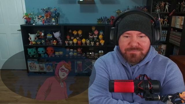 Invincible Atom Eve Special Episode REACTION | PHOENIX FORCE VIBES! смотреть онлайн