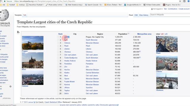 Omegle Czech Republic - Chat With Czech Girls And Guys