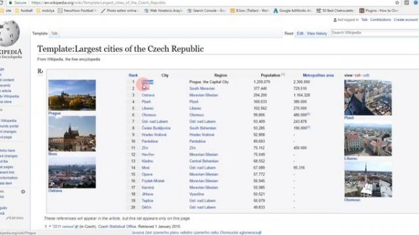 Omegle Czech Republic - Chat with Czech Girls and Guys