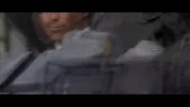 007 Goldeneye Tank Scene Rescored смотреть онлайн