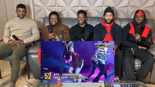 MOST VIEWED K-POP FANCAMS OF ALL TIME 2022 REACTION! смотреть онлайн