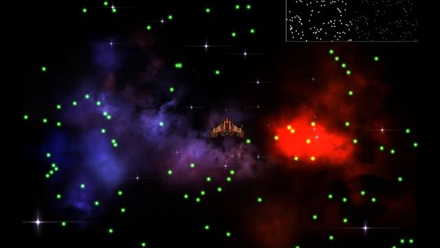 Python OpenGL GPU Collision Detection смотреть онлайн