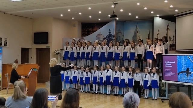 "Грачи прилетели" смотреть онлайн