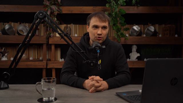 ТОП кроссоверов за 1,5 млн в 2024 году смотреть онлайн