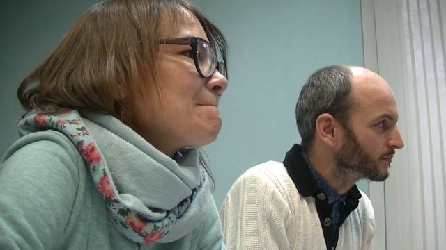 Круглый стол "Философия образования". Часть 1 смотреть онлайн