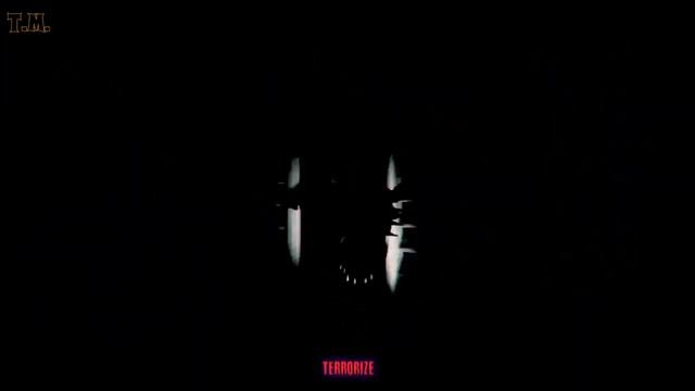 [SFM/Collab/FNaF] Grim Grinning Ghosts (TheLivingTombstone) на русском смотреть онлайн