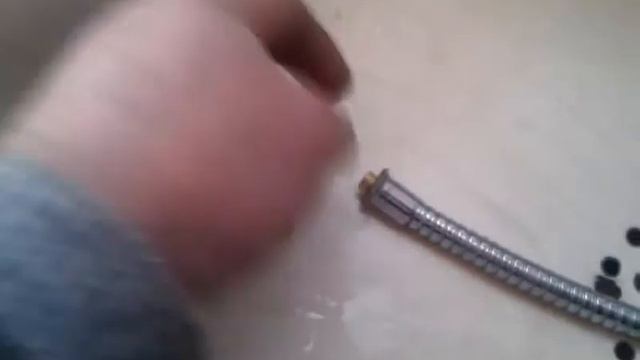 NISSAN ATLAS ниссан атлас как прочистить сетку топливной аппаратуры подручным способом смотреть онлайн