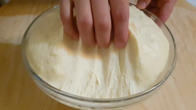 ✅СИМИТ .(Турецкий бублик) смотреть онлайн