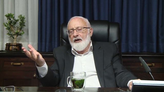 Что означает просить изо всех сил смотреть онлайн