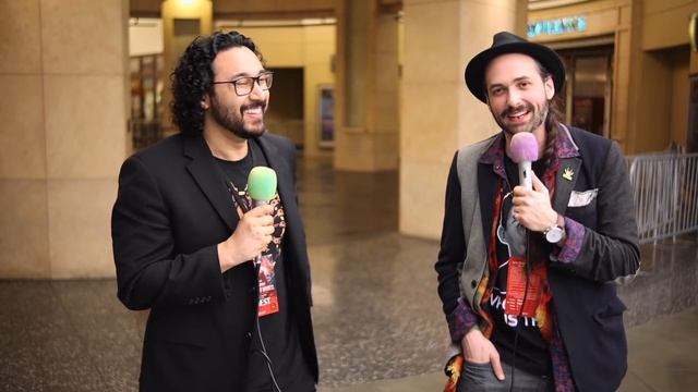 Just Watched DOCTOR STRANGE 2! Instant Reaction & Honest Thoughts Review | Multiverse Of Madness смотреть онлайн