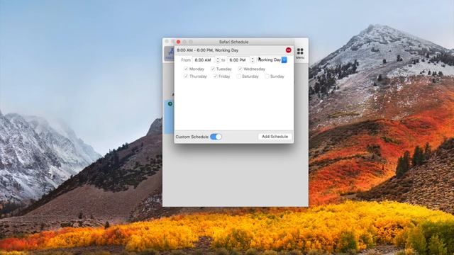 How to Lock Safari on Mac in 2 Easy Steps-Protect your Privacy смотреть онлайн