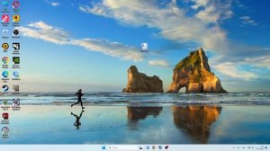 РДР 2 - 100% Решение проблемы вылета во время игры / RDR 2 - Oyun esnasında atma sorununa %100 çözü