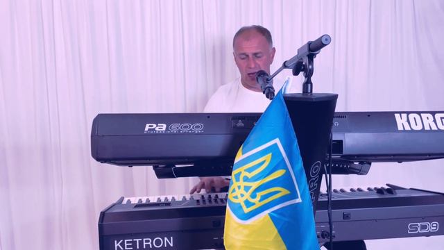 Лента за Лентою - Harmony Music Band / музиканти / cover band смотреть онлайн