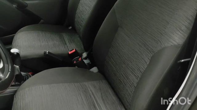 LADA (ВАЗ) Kalina II, 2018 г. смотреть онлайн