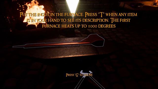 Fantasy Blacksmith - First look/impressions #fantasyblacksmith fantasyblacksmith смотреть онлайн