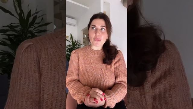 Как выйти из состояния жертвы  #balitskaya #kundaliniyoga #йога #кундалини #yogalife  #meditation