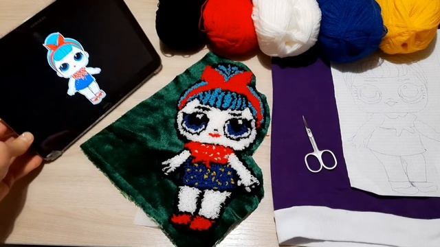 переделка одежды своими руками