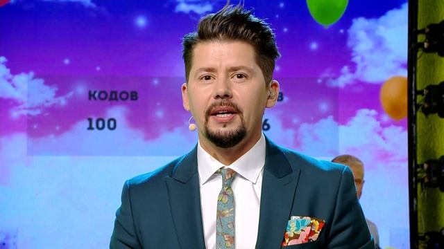 Пенсионер Иван Никитович Писаренко из Речицы теперь обладатель новенького Geely Okavango! смотреть онлайн
