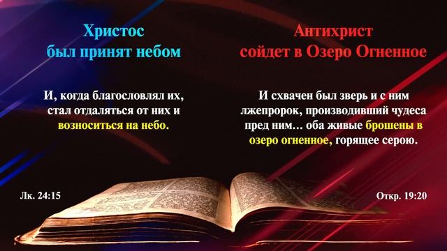 Великий мастер обмана | Выпуск #24 смотреть онлайн