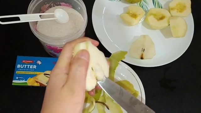 Apple Strudel Recipe/яблочный штрудель/olmali Strudel Retsepti/Äpfelstrudel Retzept.