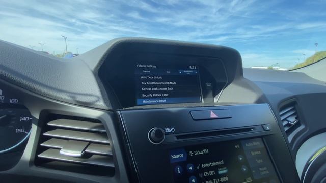 2022 Acura ILX: TEST DRIVE+FULL REVIEW смотреть онлайн