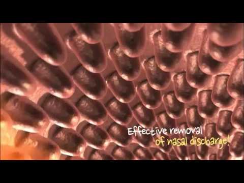 Coclean Original спрей аспиратор смотреть онлайн