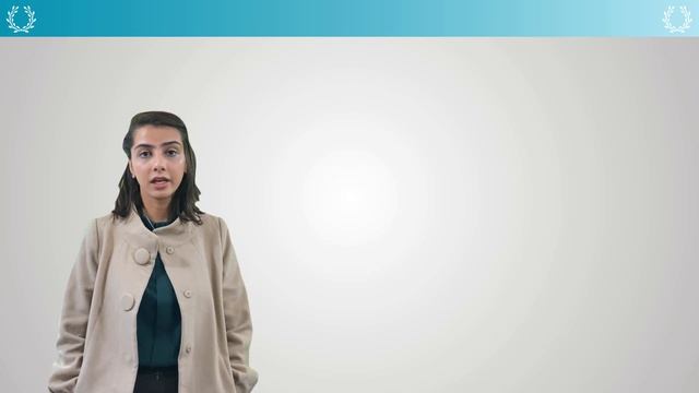 What is Digital Art? | Core Functions and Fundamentals | FRONTIAZ смотреть онлайн
