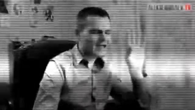 Как реагировать, когда люди не верят в ваш бизнес 1 смотреть онлайн