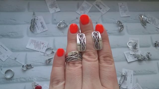 СЕРЕБРО - новинки от Красной Пресни! смотреть онлайн