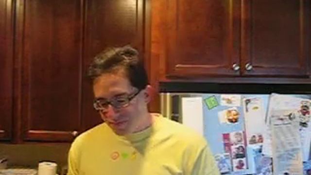 Episode 922, Joel's Hit Show, January 28, 2009 смотреть онлайн