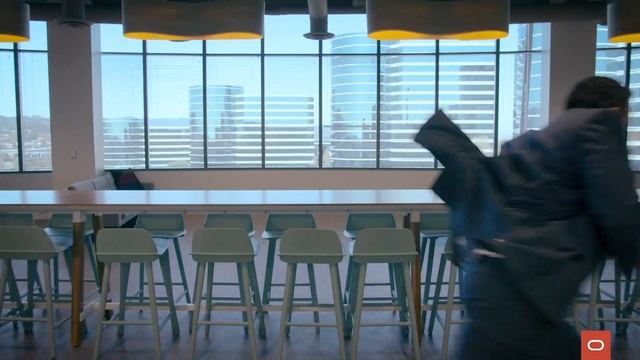 Big moves: business model innovation смотреть онлайн