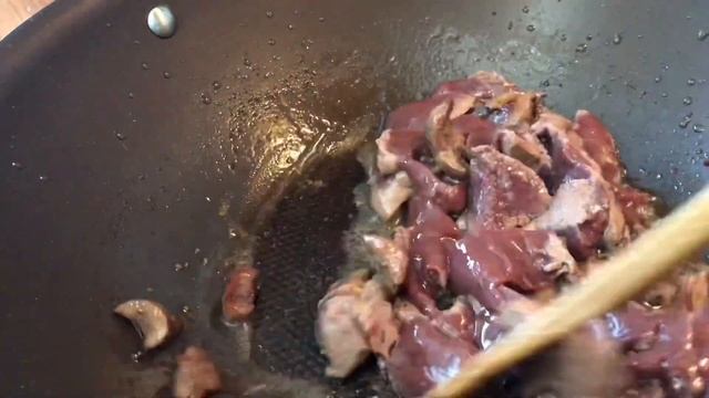 Цирковые Представления и Шоу