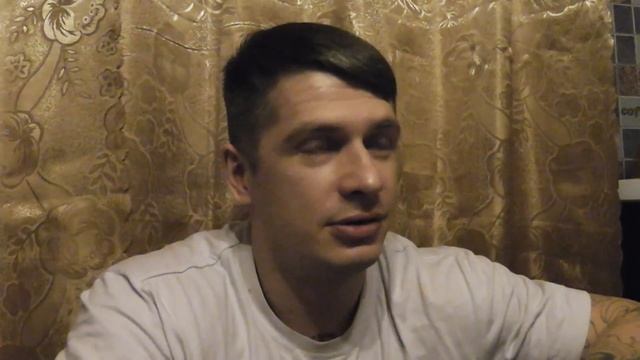 Анекдот от папы)) Блинчики с мясом! смотреть онлайн