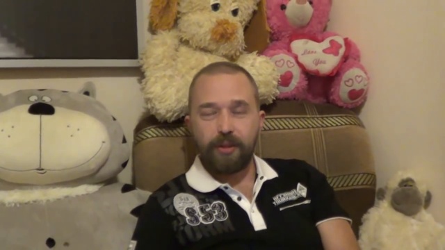 Яндекс такси.Работай с нами. смотреть онлайн