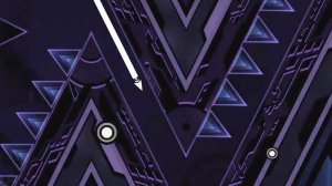 Silent Circles 53% (Buffed)