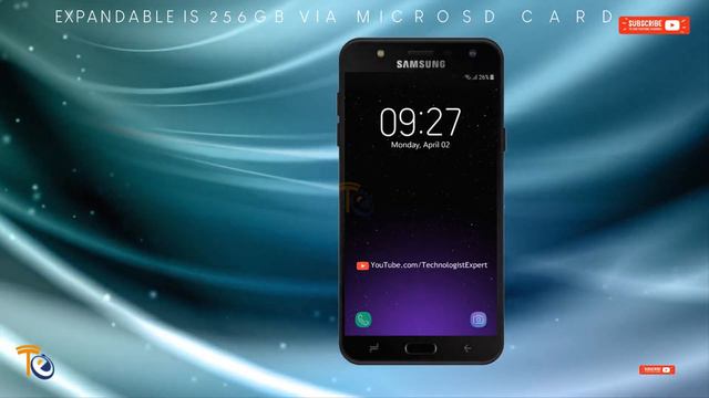 Samsung Galaxy J7 Duo, 2018, Official Look, Release Date, Price, Specifications,Camera,First Look смотреть онлайн