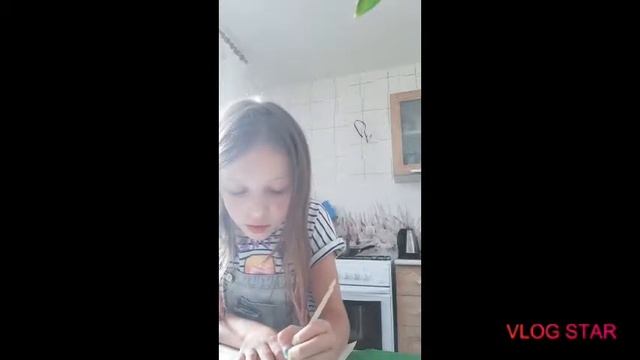 Рисуем пальчиками смотреть онлайн