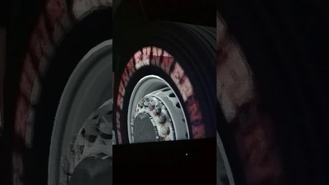 Брак или специфика работы? смотреть онлайн