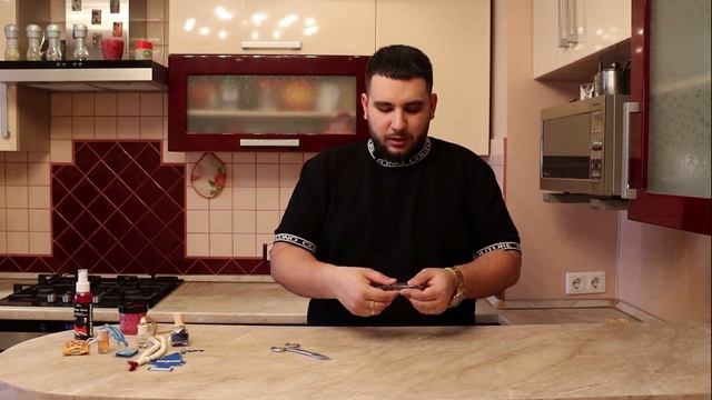 Купил все АРОМАТИЗАТОРЫ В АВТО из магазина / Сравнение ароматизаторов в машину / Лучший автопарфюм смотреть онлайн