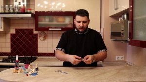 Купил все АРОМАТИЗАТОРЫ В АВТО из магазина / Сравнение ароматизаторов в машину / Лучший автопарфюм